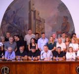 La CGT ratificó el paro nacional de 24 horas: “La Argentina se paralizará de punta a punta”