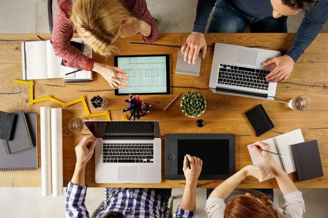 Reforma laboral: qué cambia y cómo impacta en el interior productivo