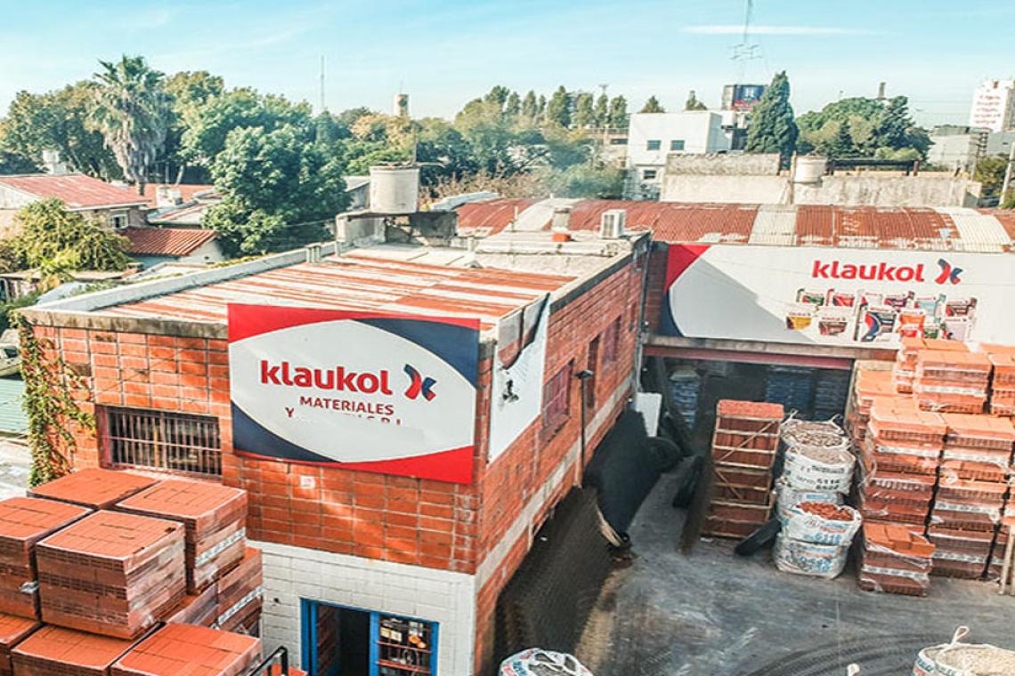 Construcción: en enero los costos subieron 2,3% y quedaron por debajo de la inflación