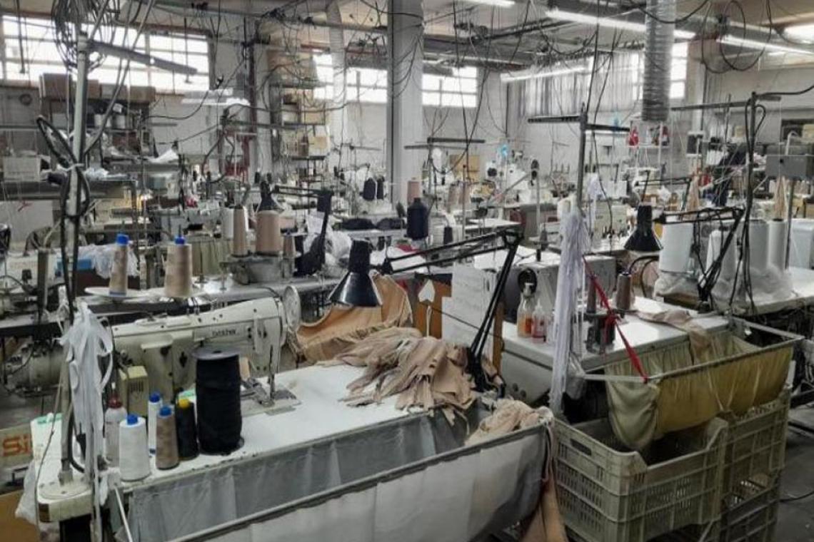 Interior en alerta: crecen los cierres de pymes y el desempleo golpea a las economías regionales