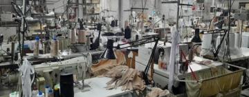 Interior en alerta: crecen los cierres de pymes y el desempleo golpea a las economías regionales