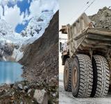 Mirada Federal | Minería: ¿qué se queda la Provincia y qué se queda la Nación? Y por qué Chile y Perú recaudan distinto