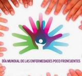 Día Mundial de las EPOF.