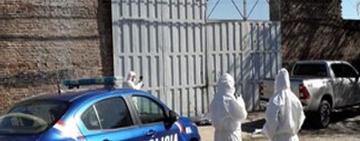 Detuvieron a un joven y secuestraron cuatro autos con pedido de captura en Rosario