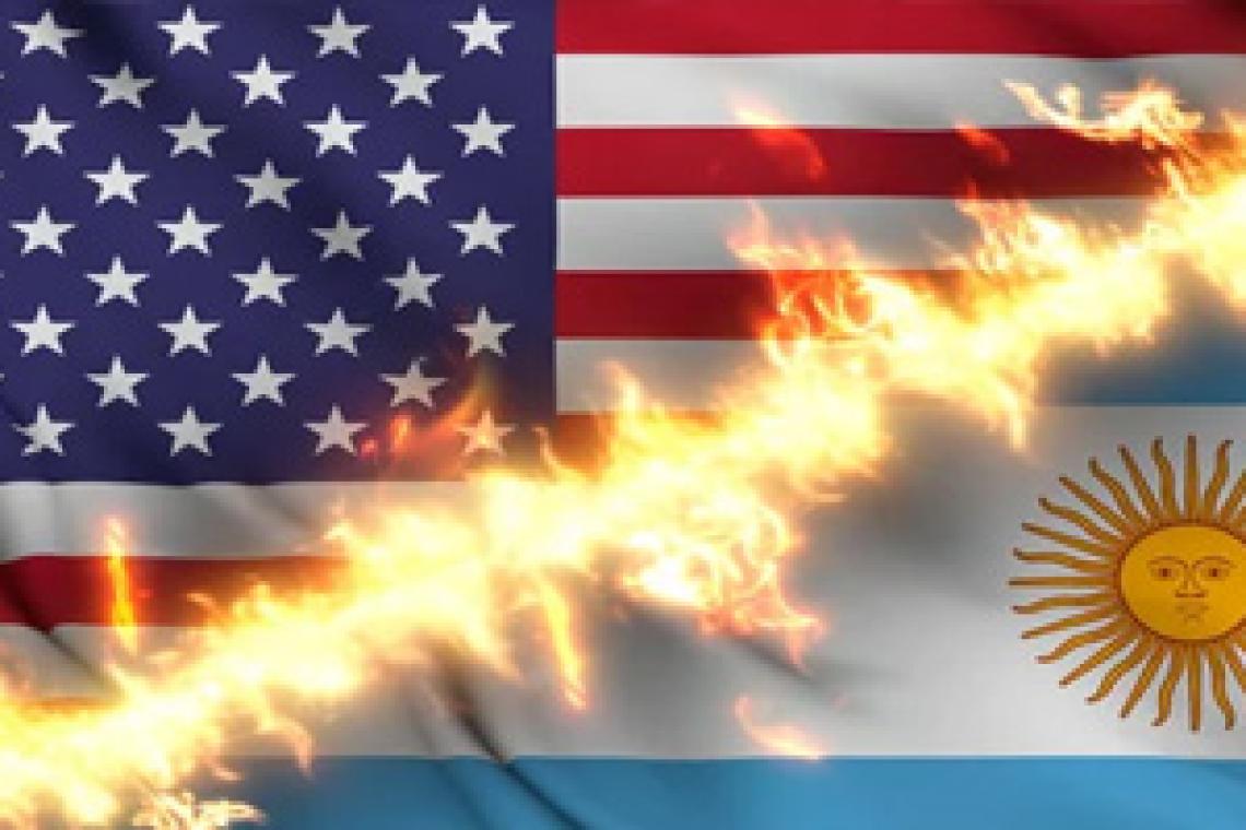 Milei y la política exterior: alineamiento, pragmatismo y los riesgos de jugar fuerte
