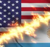 Milei y la política exterior: alineamiento, pragmatismo y los riesgos de jugar fuerte