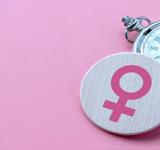 Menopausia y deseo: ¿la mujer se libera o pierde el interés sexual?