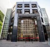 CRÉDITOS DEL BANCO MUNICIPAL: IMPULSO CLAVE PARA TURISMO, GASTRONOMÍA Y HOTELERÍA EN ROSARIO