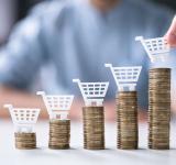 LA INFLACIÓN DE MARZO SE ENCAMINA A CERRAR EN TORNO AL 3%