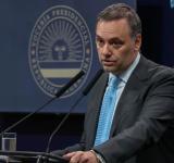 Conferencia bajo presión: el Gobierno gana tiempo, pero no cierra la discusión