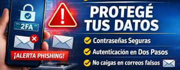 Protección de datos: el auge de las apps obliga a extremar cuidados