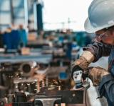 Santa Fe baja impuestos y apuesta al empleo