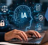 Argentina busca regular la IA: privacidad, control y límites al uso de datos
