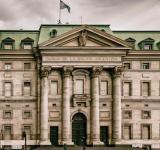 Créditos del Banco Nación: denuncian privilegios y apuntan a “tráfico de influencias”