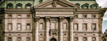 Créditos del Banco Nación: denuncian privilegios y apuntan a “tráfico de influencias”