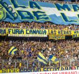 Central debuta en la Libertadores ante Independiente del Valle