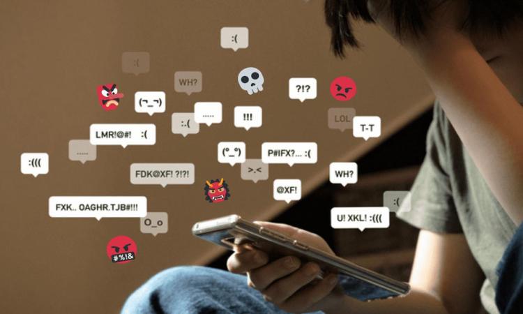 Piden restringir redes sociales a menores tras el crimen de Ian Cabrera