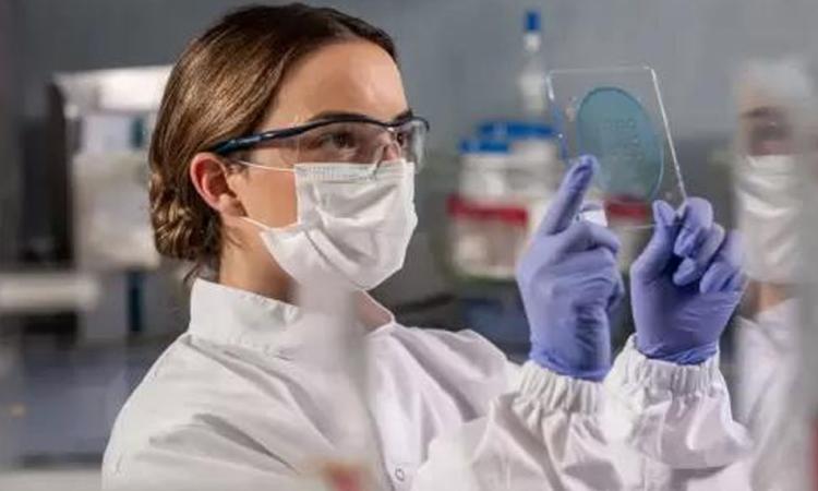 Santa Fe apuesta a la ciencia para impulsar la producción y el desarrollo