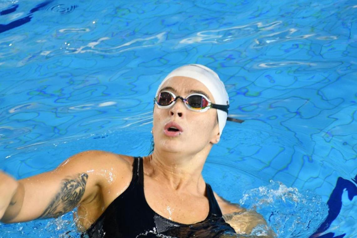 Agenda deportiva: Rosario recibe eventos nacionales e internacionales