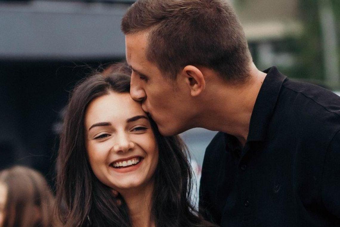 Día del Beso: por qué besar hace bien a la salud y fortalece los vínculos