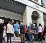 Paro de médicos de PAMI: denuncian caída de ingresos y alertan por el impacto en la atención