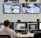 Tecnología y seguridad: cómo funciona el sistema Lince que permite reconstruir delitos en Rosario