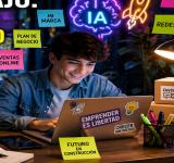 Jóvenes, IA y trabajo: la nueva generación que ya no busca empleo sino crear ingresos