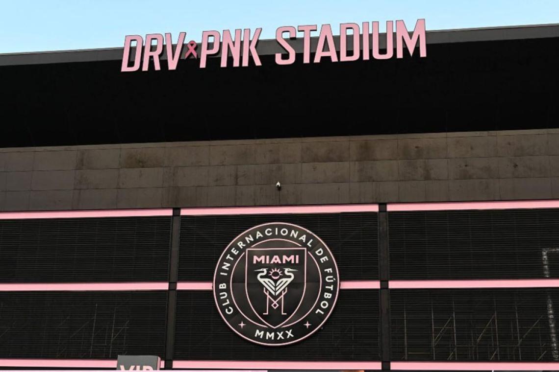 Mascherano se fue del Inter Miami: internas, desgaste y el peso de Messi