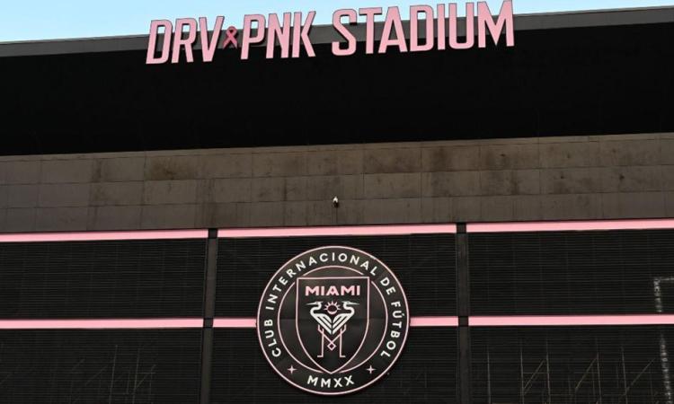 Mascherano se fue del Inter Miami: internas, desgaste y el peso de Messi