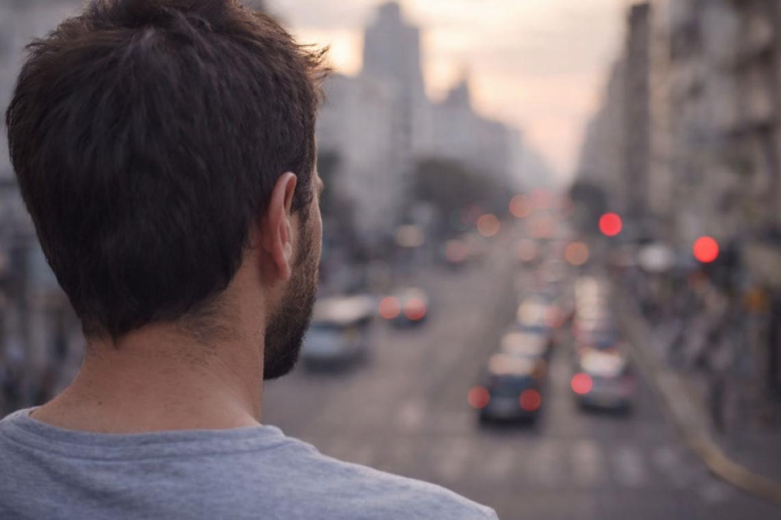 El humor social cae mientras se deterioran las expectativas económicas en Argentina