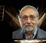 Murió un actor Argentino : Luis Brandoni