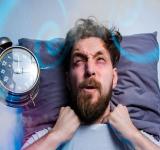 Dormir mal ya no es un detalle: el inquietante efecto que preocupa a los científicos