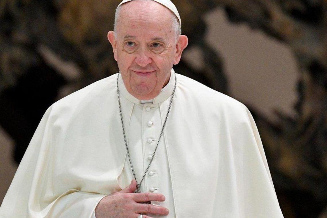 A un año de la muerte del Papa Francisco: homenaje y memoria en todo el mundo