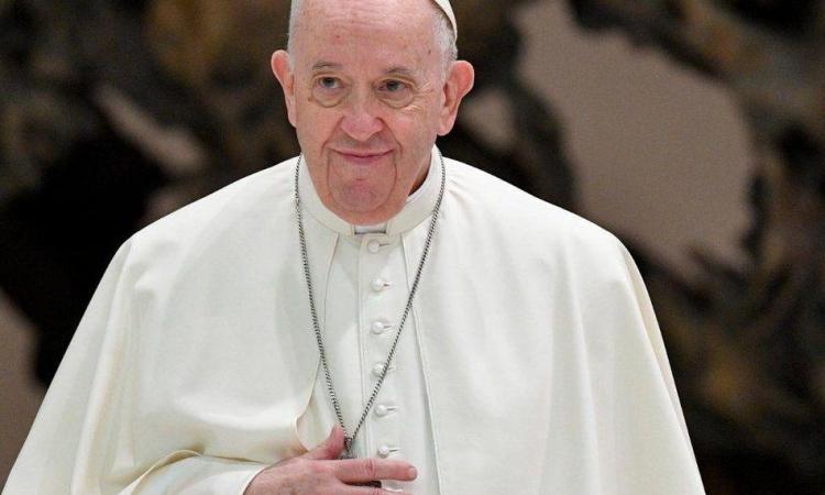 A un año de la muerte del Papa Francisco: homenaje y memoria en todo el mundo