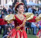 Rosario celebra la Semana de los Pueblos Originarios con festival, ferias y talleres