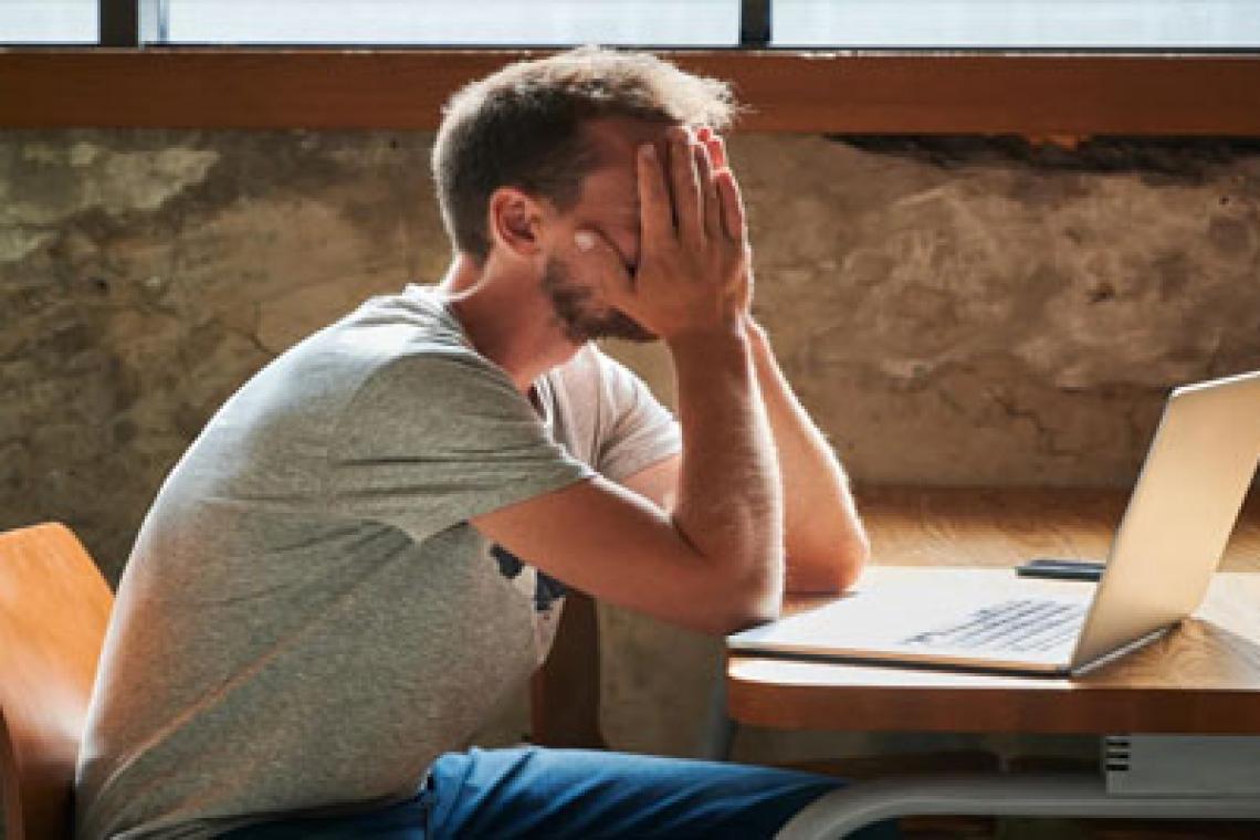 ¿La Generacion Z,es menos inteligente?.