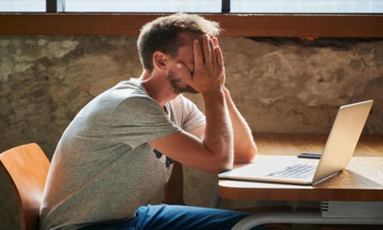 ¿La Generacion Z,es menos inteligente?.