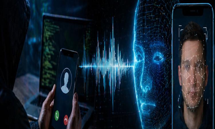 Alerta en Argentina: crecen las estafas digitales con inteligencia artificial y apuntan a usuarios comunes