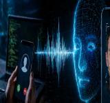 Alerta en Argentina: crecen las estafas digitales con inteligencia artificial y apuntan a usuarios comunes