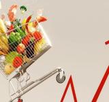 Comer bien cuesta cada vez más: cómo impacta la crisis en la alimentación diaria