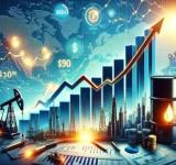 Escalada de tensiones globales: el impacto económico ya se siente en mercados y energía