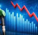Consumo en retroceso: cae la venta de combustibles y refleja el freno de la economía real
