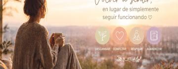 Vivir en “piloto automático”: cuando el cansancio emocional se vuelve rutina silenciosa