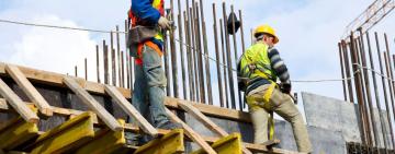 Baja de Ingresos Brutos: Santa Fe generó más de 8.500 empleos en solo tres meses