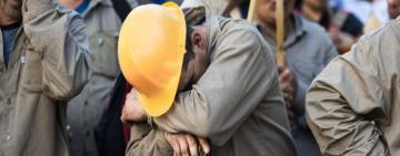 Entre desafíos y esperanza: el trabajo en la Argentina que busca volver a ponerse en pie