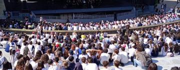 Fuerte apuesta a la formación musical: los Organismos Estables Municipales lanzan su temporada 2026