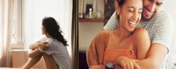 ¿Vivir solo o en pareja? Claves para elegir el estilo de vida que mejor cuida tu bienestar
