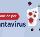 Hantavirus: qué tan real es el riesgo y cómo protegerse sin entrar en pánico
