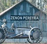 Santa Fe apuesta al turismo rural: dos pueblos compiten a nivel mundial