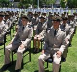 Prefectura abrió la inscripción 2027 para sumar Oficiales y Suboficiales en todo el país